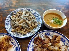 -牛街·马辈儿涮肉(牛街二店)