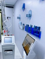 -洁铭新加坡医美