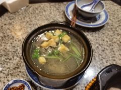 -南京大牌档(三阳广场苏宁店)