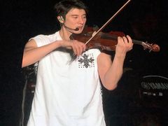 -杭州奥体中心-体育场
