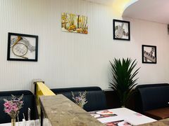 -尊品牛排(沙湾印象汇店)