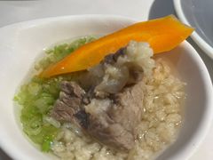 -牛品福潮汕牛肉火锅(旺庄店)