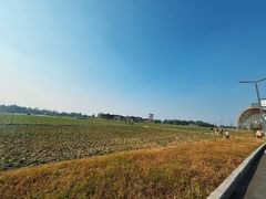 -中国天府农业博览园