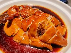 -陶陶居酒家(新天地店)