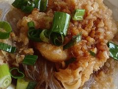 -友鹏海鲜(新宜白大道店)