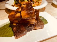 -新旺茶餐厅(嘉里城店)