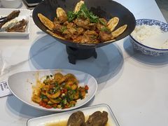 -苏湘小馆·不做预制菜(青年公社店)