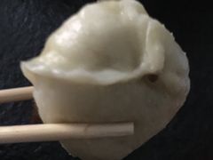 -方中山胡辣汤(正光路店)