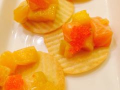 -黑松白鹿(崇文门新活馆店)