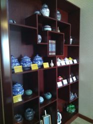 -养月堂中医养生月子会所(中心妇产店)