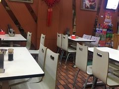 大堂-苏玉海苏记奶酪