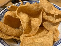 -雷门拉面·现熬骨汤(凯德来福士店)