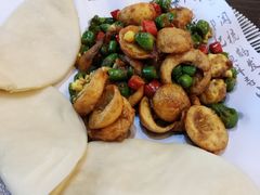 -风波庄(云蝠大厦店)