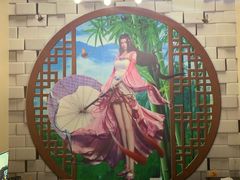 -暖心派对·独栋别墅团建聚会轰趴馆