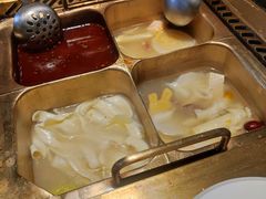 -川西坝子火锅(清江东路3.0直营店)