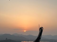 -城隍阁