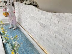 -天空花园餐吧·生日·团建(南山店)