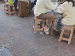 -黄泥岗·地道湖北菜(奥特莱斯店)