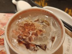 -探鱼·鲜青椒爽麻烤鱼(增城东汇城店)
