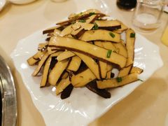 -太婆天府山珍酒楼(亚运村店)