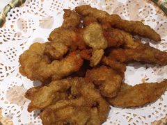 -永兴外婆桥(城中万达店)