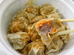 -袁记云饺(友谊路店)