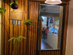 -仙峰天然面包(迎宾路店)