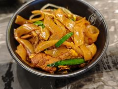-小王少龙火锅(沙南街店)