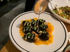 -太二酸菜鱼(深圳布吉万象汇店)