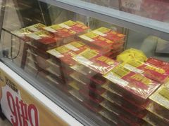 -周黑鸭(天津西青区中北永旺店)