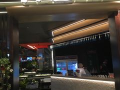 -芸山季·云南野生菌火锅(人民广场来福士店)