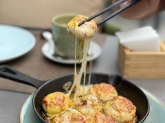 -伊藤ITO(侨福芳草地购物中心店)