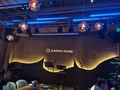 -Ambra Haus琥珀屋精酿餐厅(宝山店)