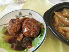 -同和居(什刹海店)