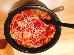 -云味馆过桥米线(皇庭广场店)