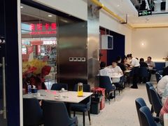 -兰湘子·湘菜小炒(盛龙广场店)