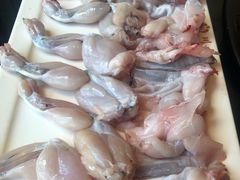 -川中故事·成都老火锅(东书房店)