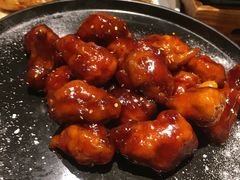 糖醋里脊-寻宝记绍兴菜(鲁迅路店)