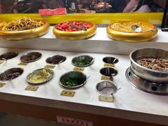 -虾乐园龙虾·夜宵(松江店)