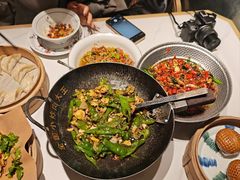 费大厨辣椒炒肉-费大厨辣椒炒肉(7mall店)