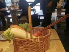 -南京大牌档(龙江新城市广场店)