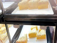 -精点味道(大连商场店)