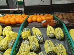 -7fresh七鲜(大族广场店)