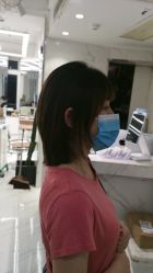 -潘多拉Hairsalon