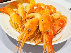 -屋里厢上海菜馆