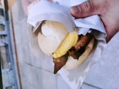 -世记咖啡(氹仔外卖店)