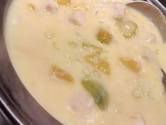 -客家汇·客家传承菜(水库店)