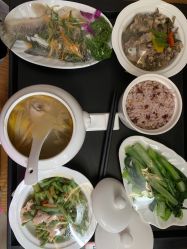 -宝生月子中心·独栋独院式(南山店)