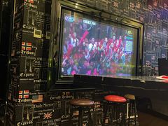 -星汇纯K量贩式KTV(卜蜂中心店)