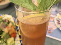 -BOTTEGA意库(中骏世界城店)